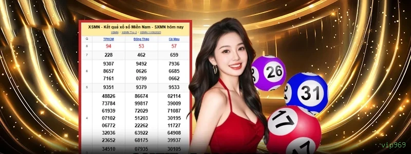 Download Android vip969