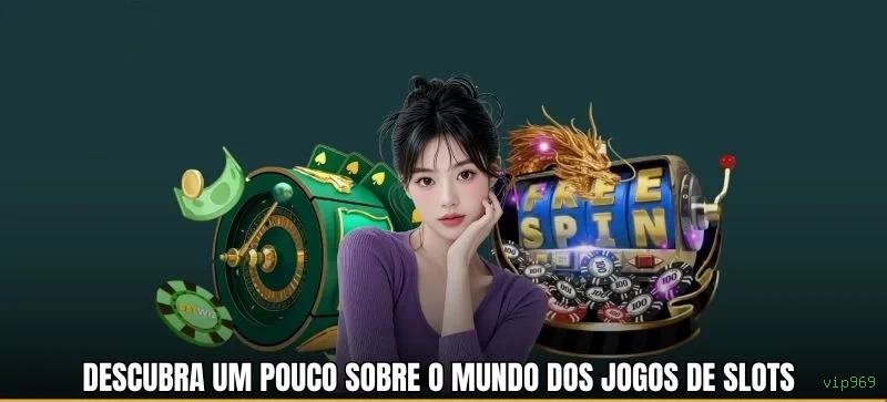 Download PC vip969