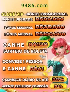 Poker variations - Texas Hold'em e Caribbean Stud