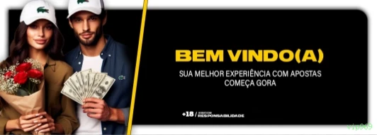 Métodos de pagamento aceitos na vip969
