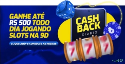 Instalação iOS vip969