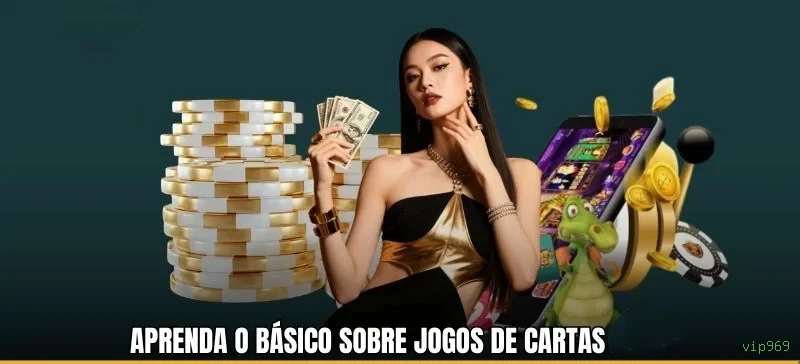 Lottery Clássica na vip969